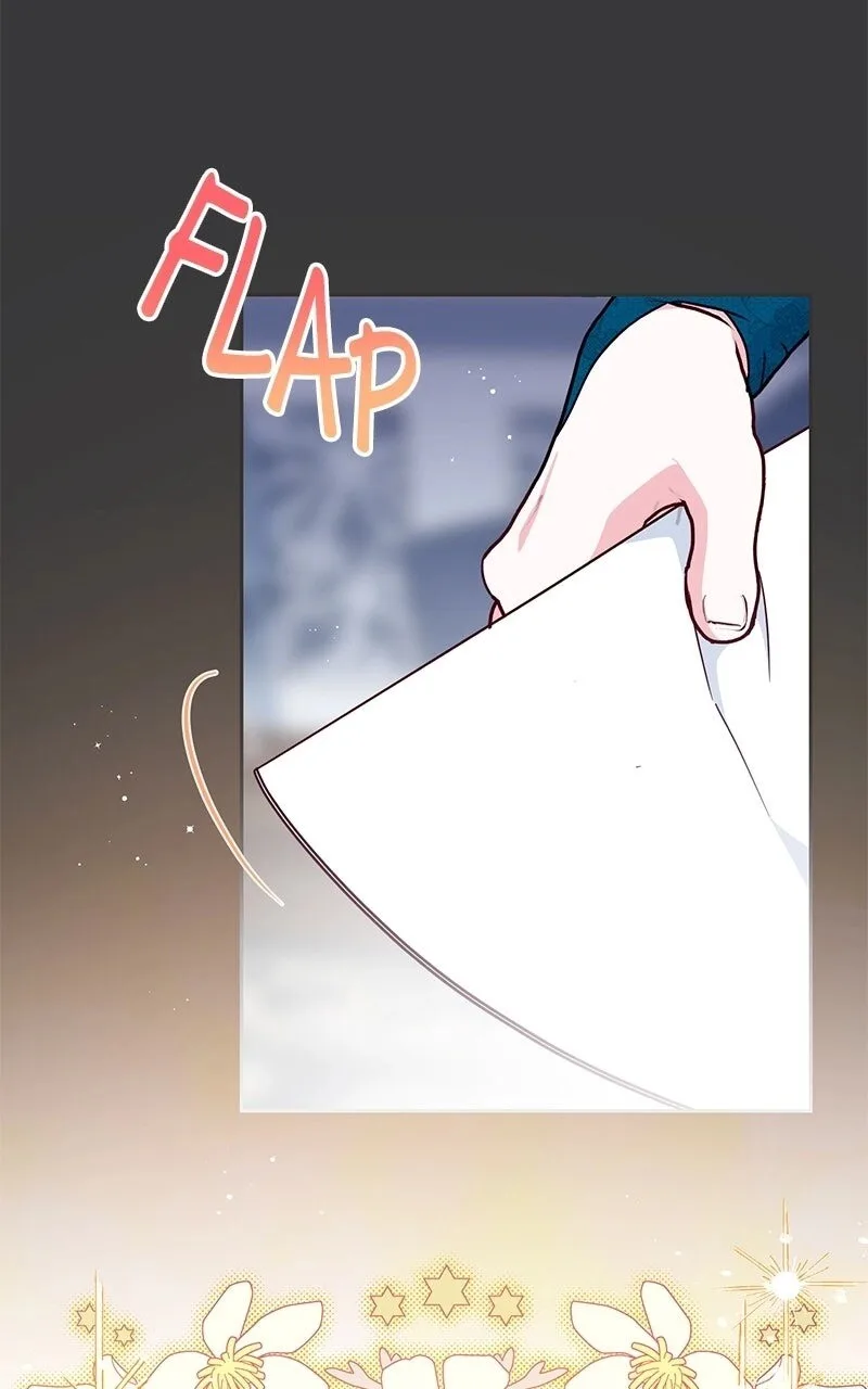 Born to Be the Grand Duchess Chapter 22 page 19