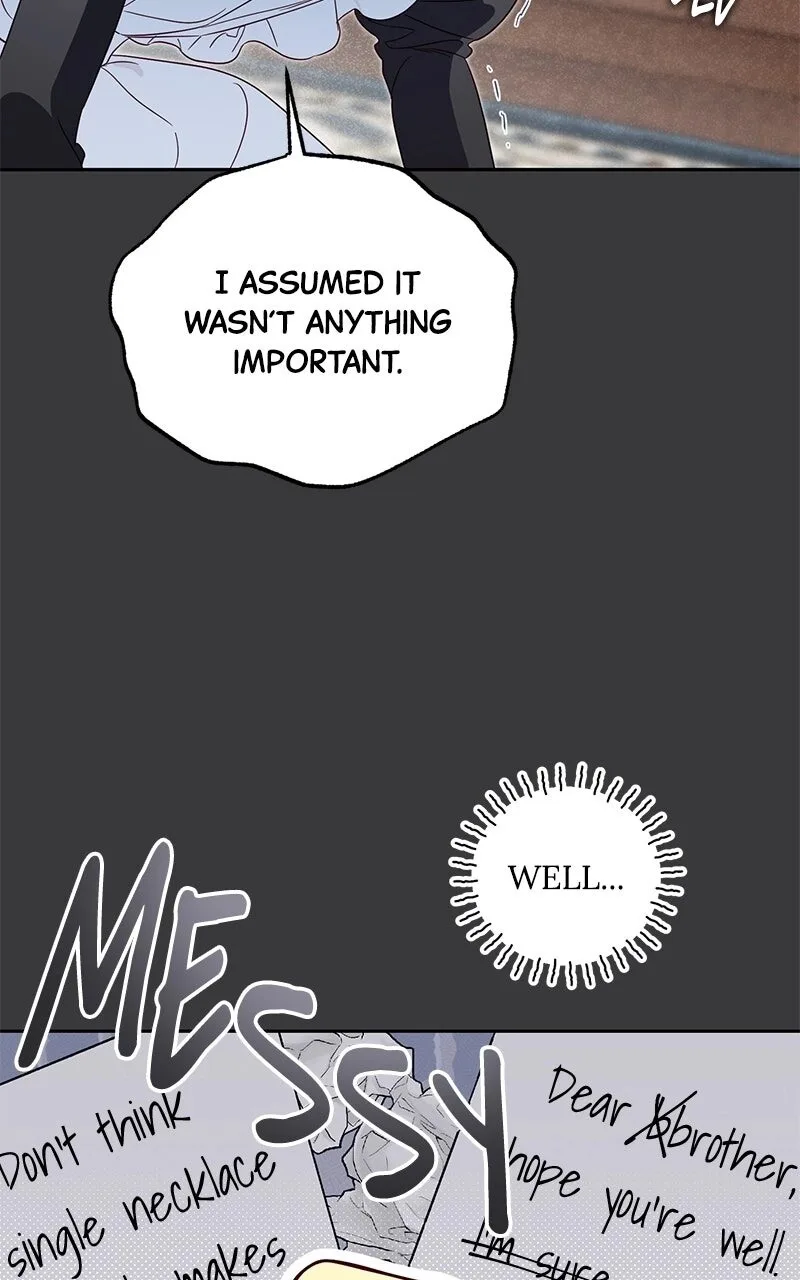 Born to Be the Grand Duchess Chapter 22 page 10