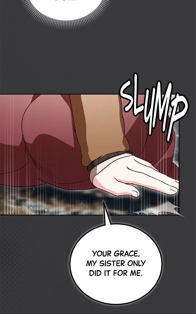 Born to Be the Grand Duchess Chapter 22 page 13