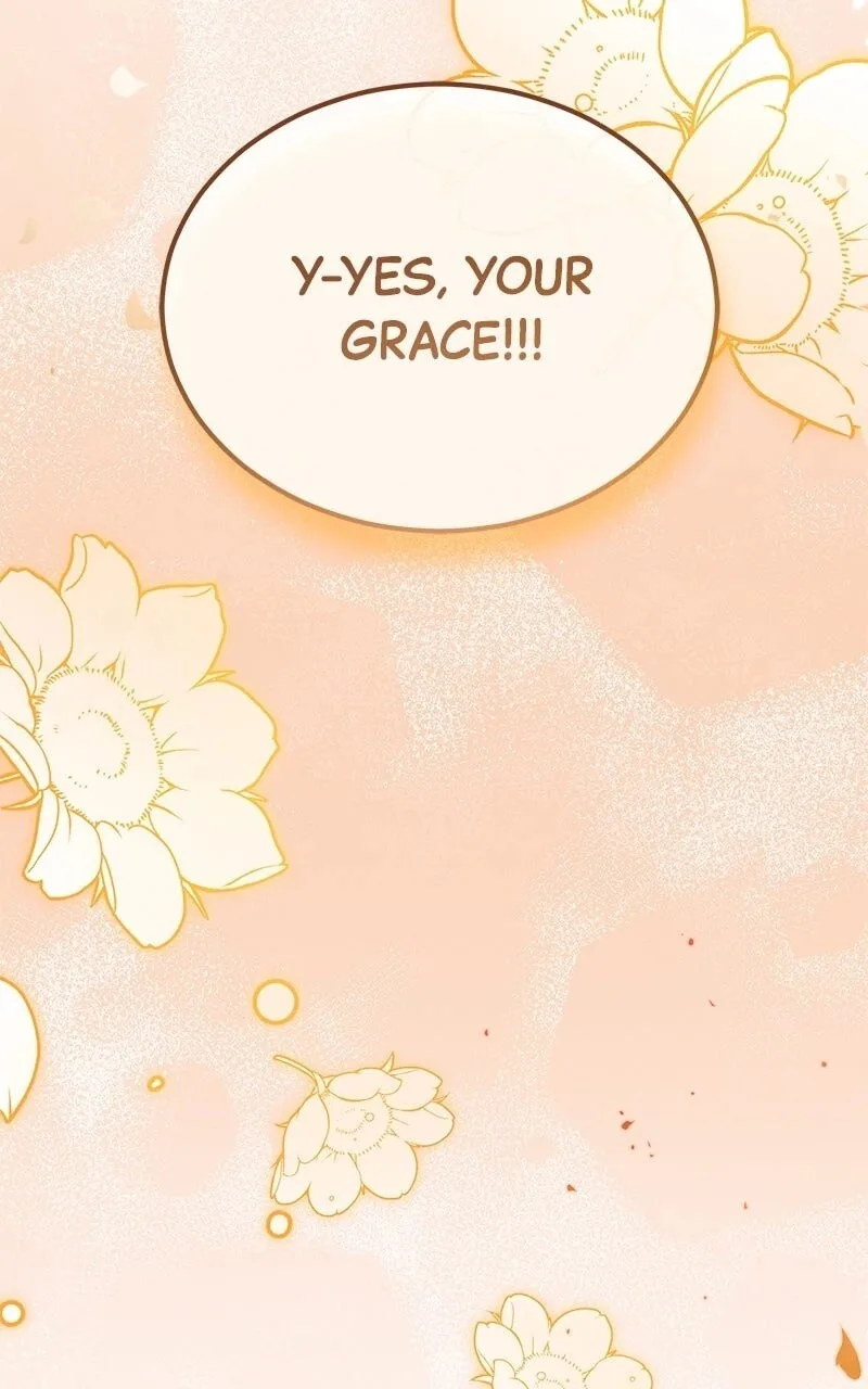 Born to Be the Grand Duchess Chapter 22 page 23
