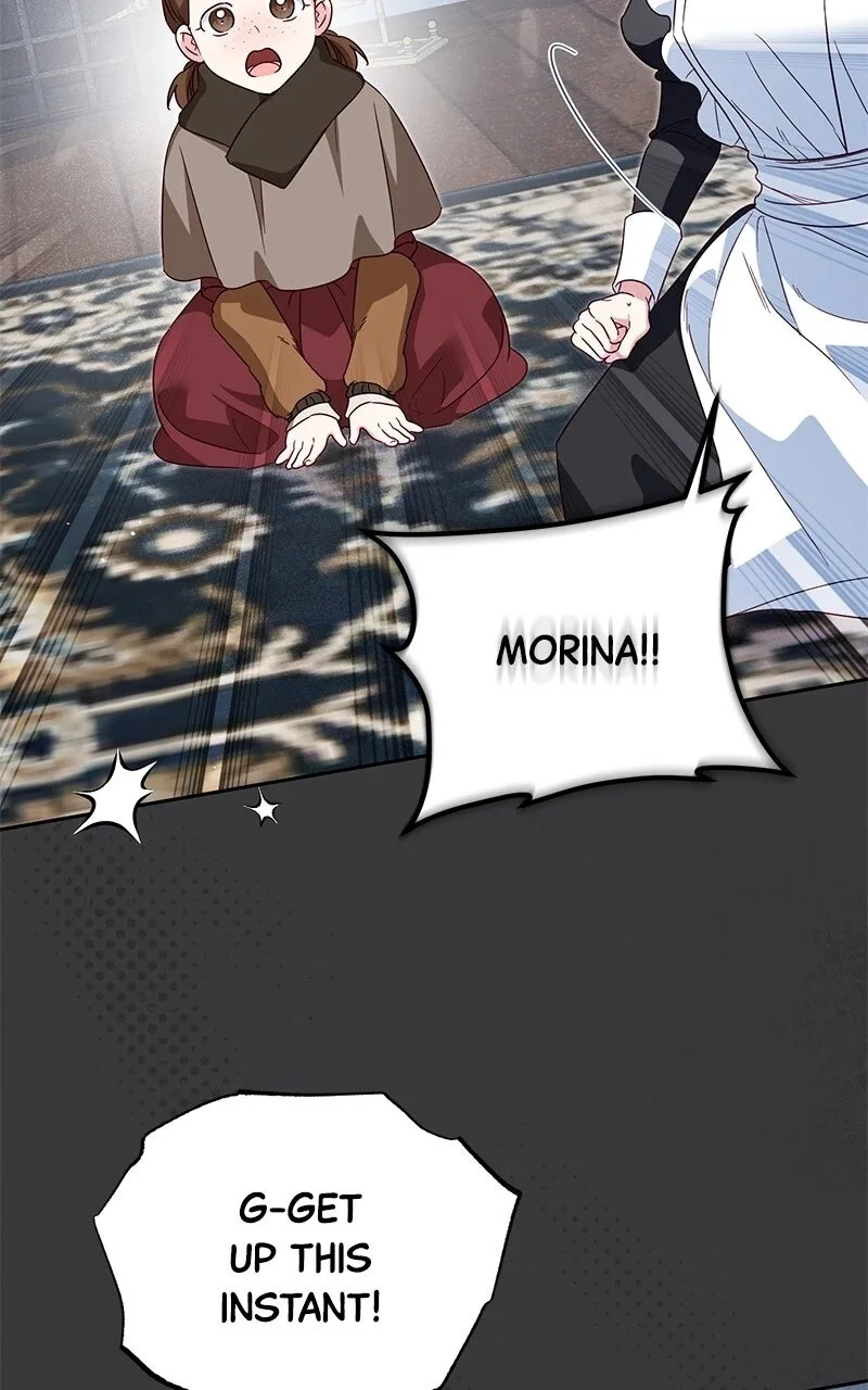 Born to Be the Grand Duchess Chapter 22 page 15