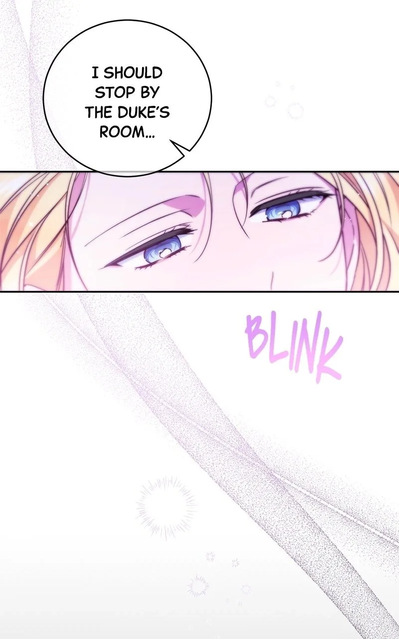 Born to Be the Grand Duchess Chapter 22 page 31