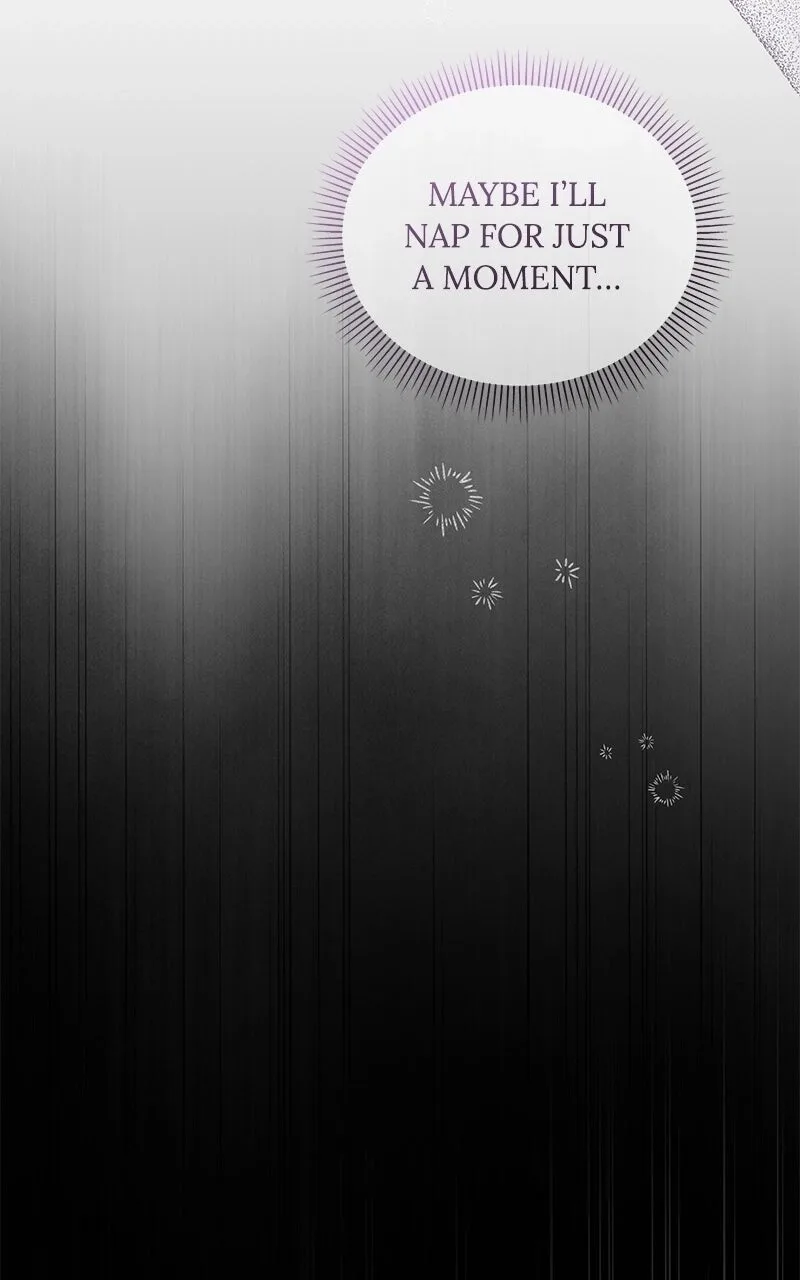 Born to Be the Grand Duchess Chapter 22 page 32