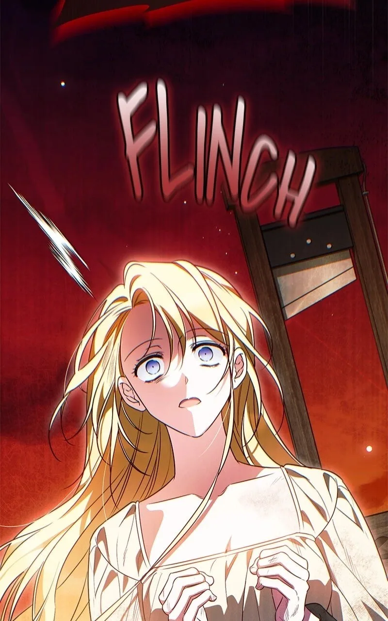 Born to Be the Grand Duchess Chapter 22 page 34