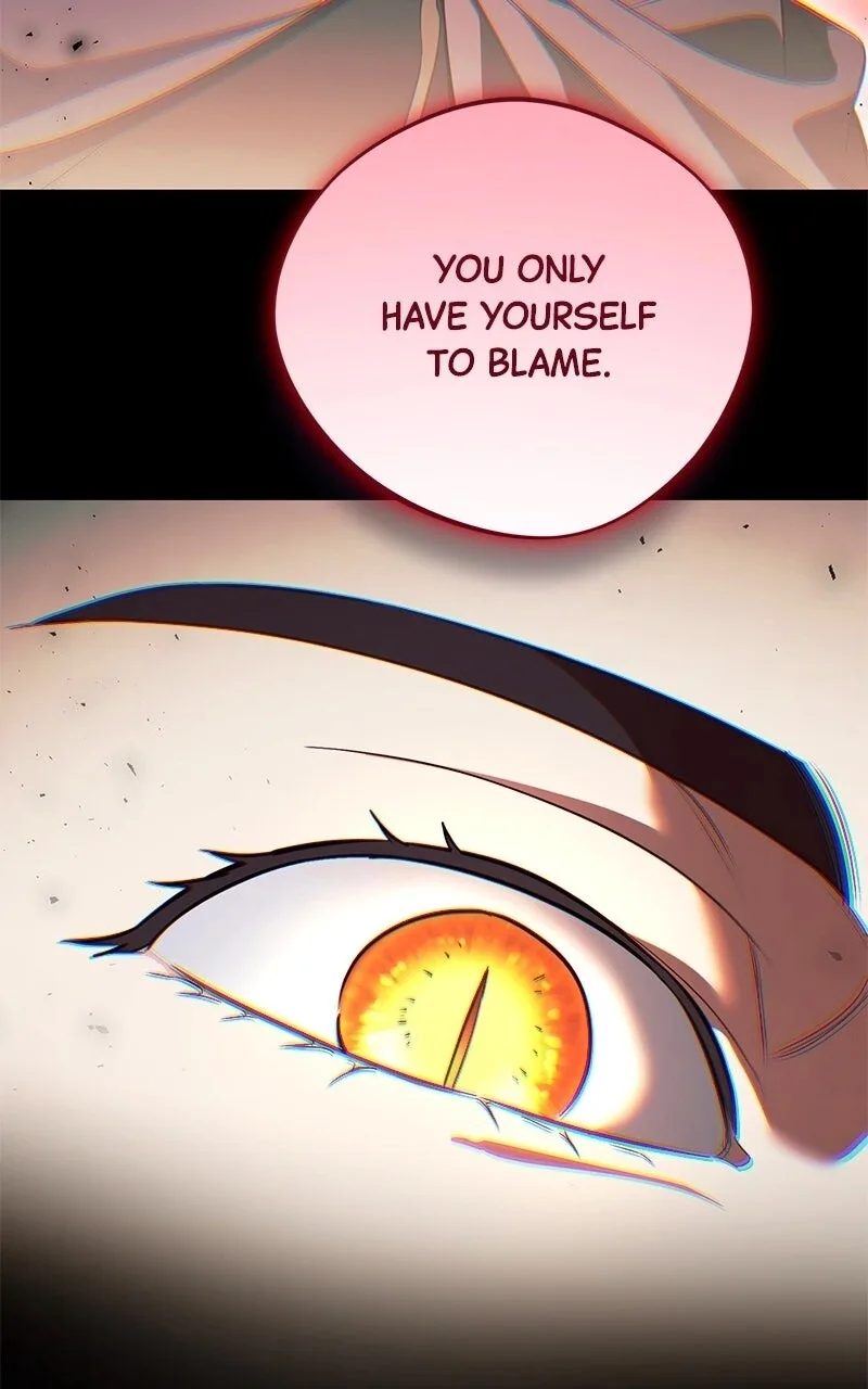 Born to Be the Grand Duchess Chapter 22 page 43
