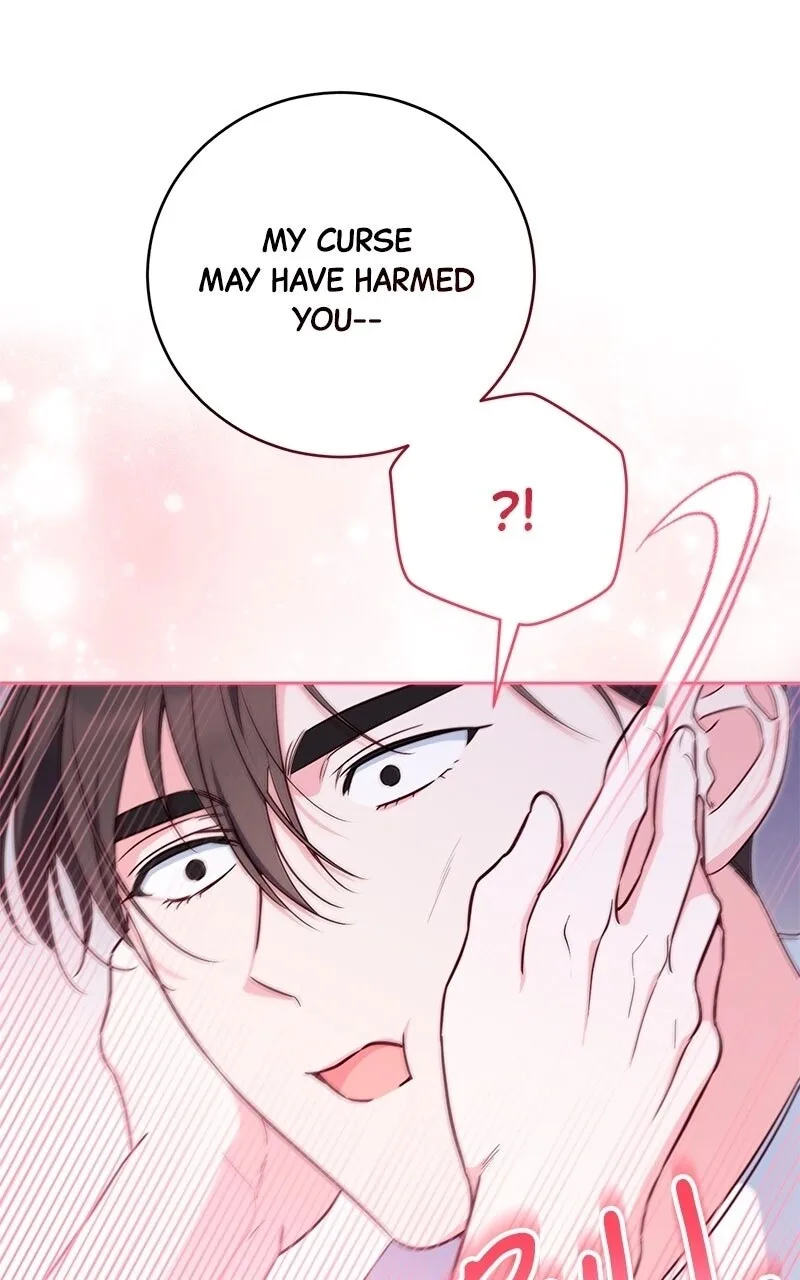 Born to Be the Grand Duchess Chapter 22 page 56