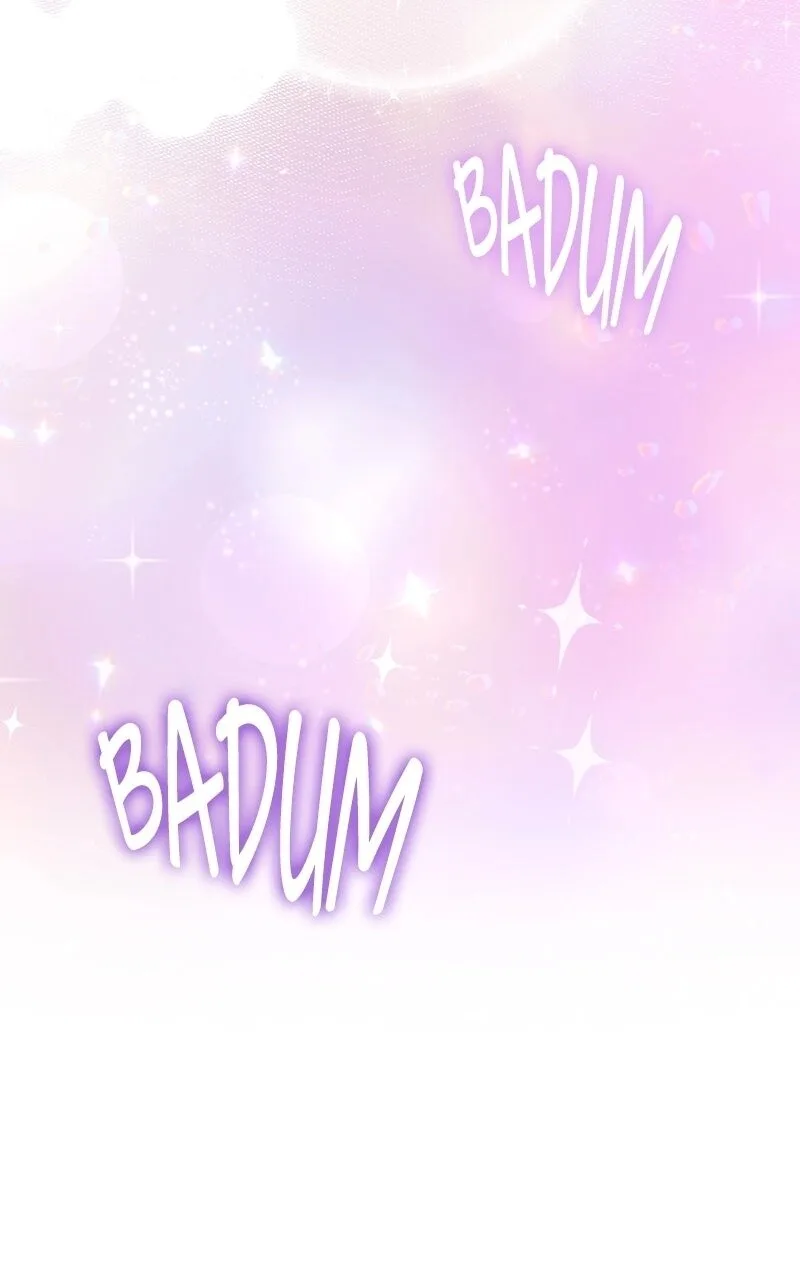 Born to Be the Grand Duchess Chapter 22 page 80
