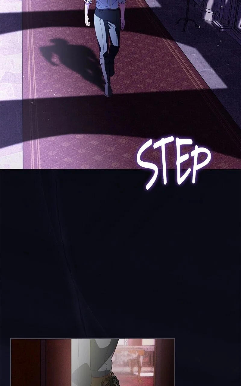 Born to Be the Grand Duchess Chapter 22 page 82