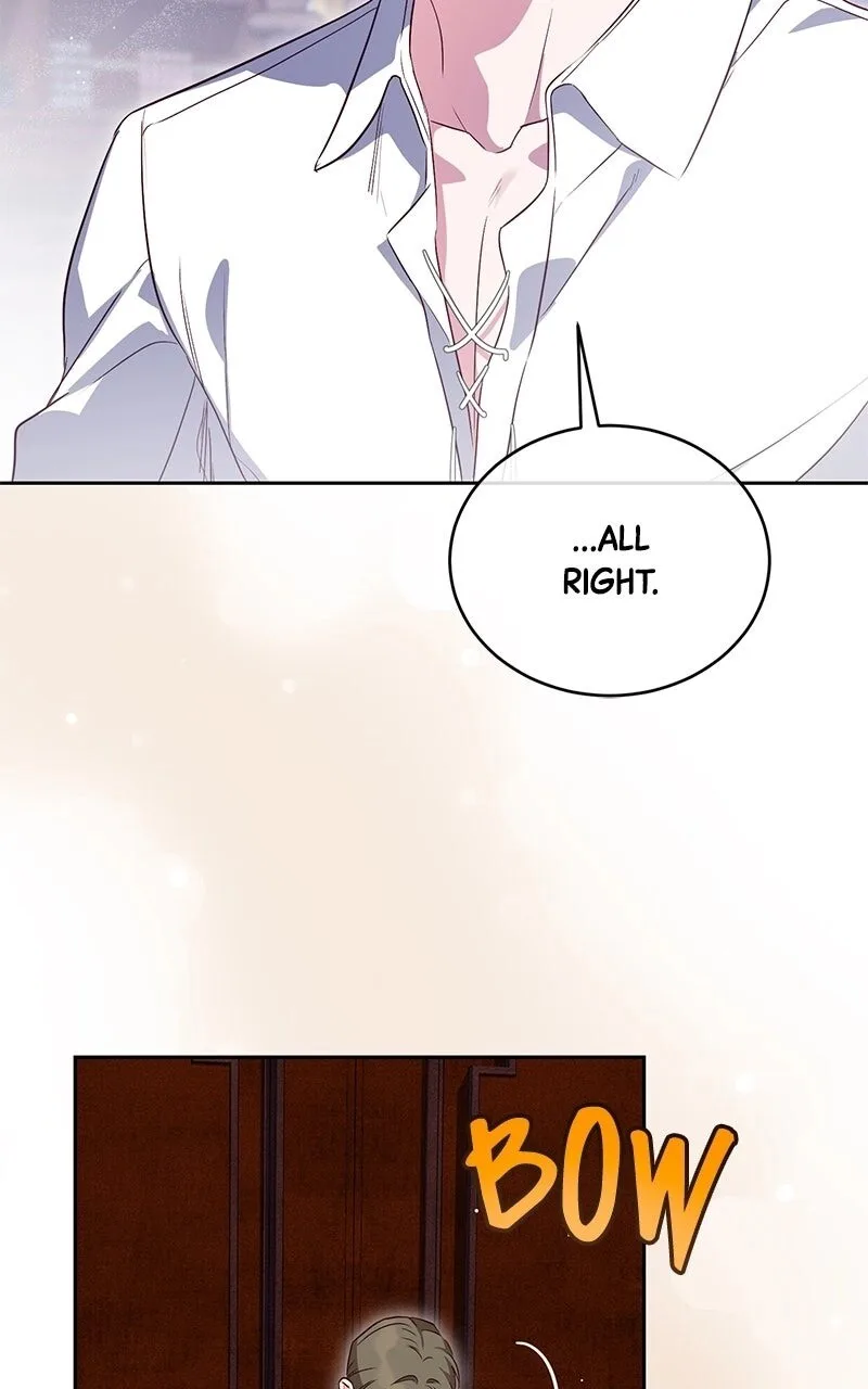 Born to Be the Grand Duchess Chapter 22 page 97