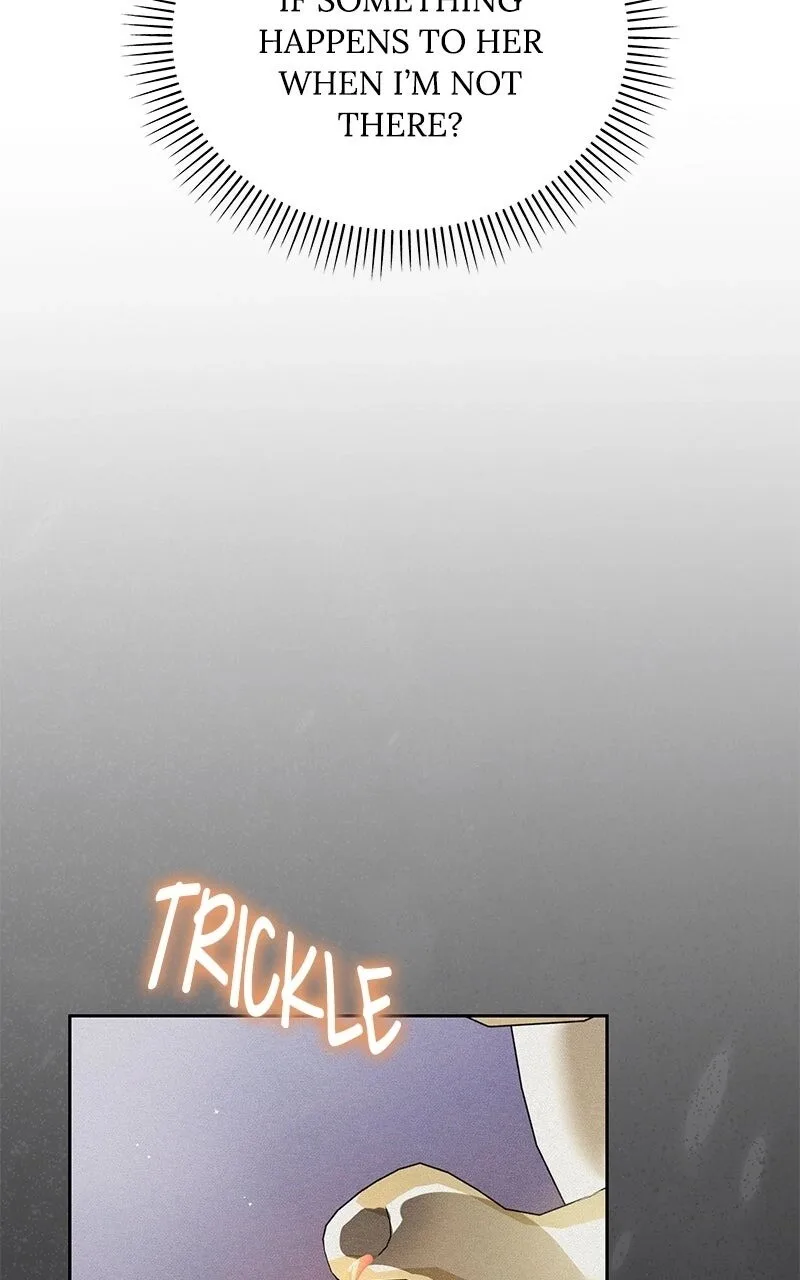 Born to Be the Grand Duchess Chapter 22 page 101