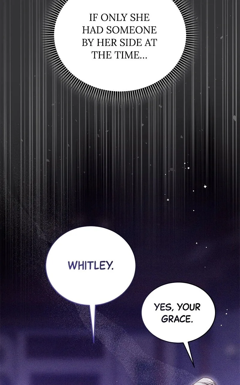 Born to Be the Grand Duchess Chapter 22 page 106