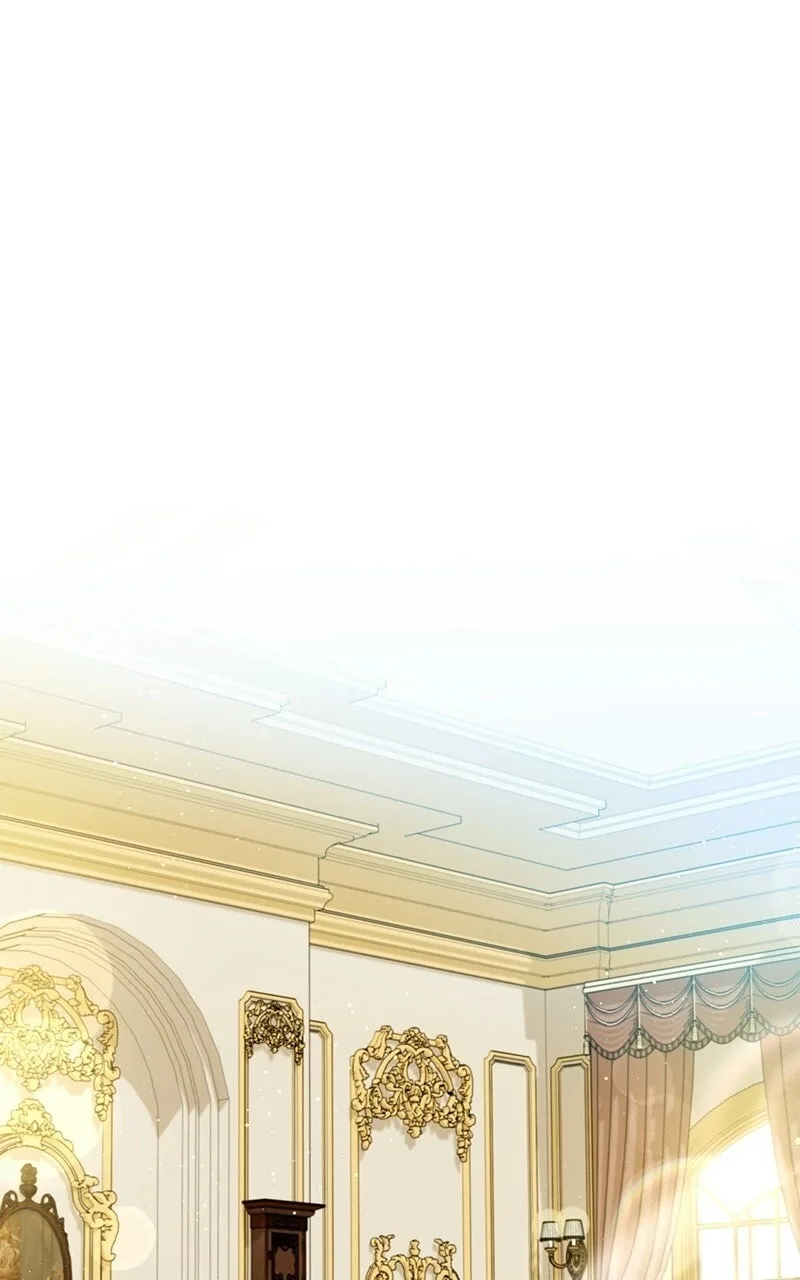 Born to Be the Grand Duchess Chapter 23 page 1