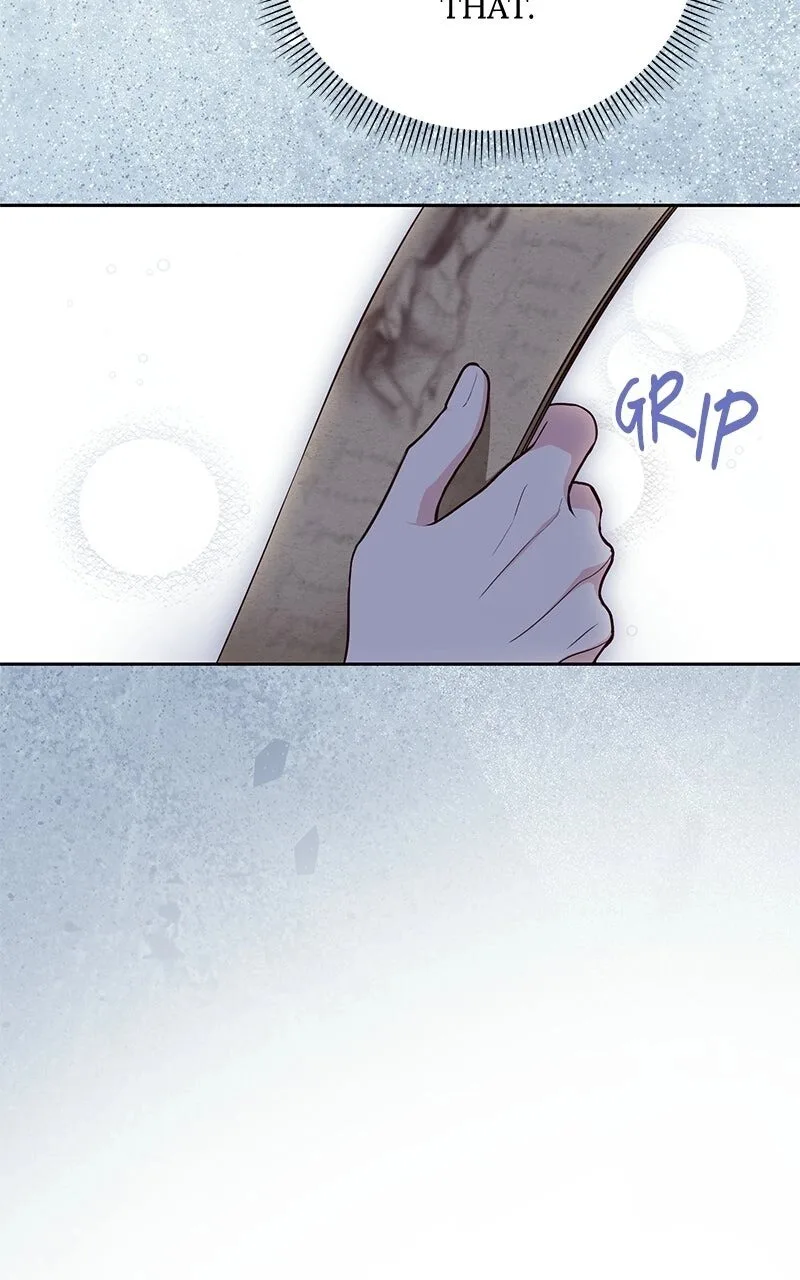 Born to Be the Grand Duchess Chapter 23 page 17