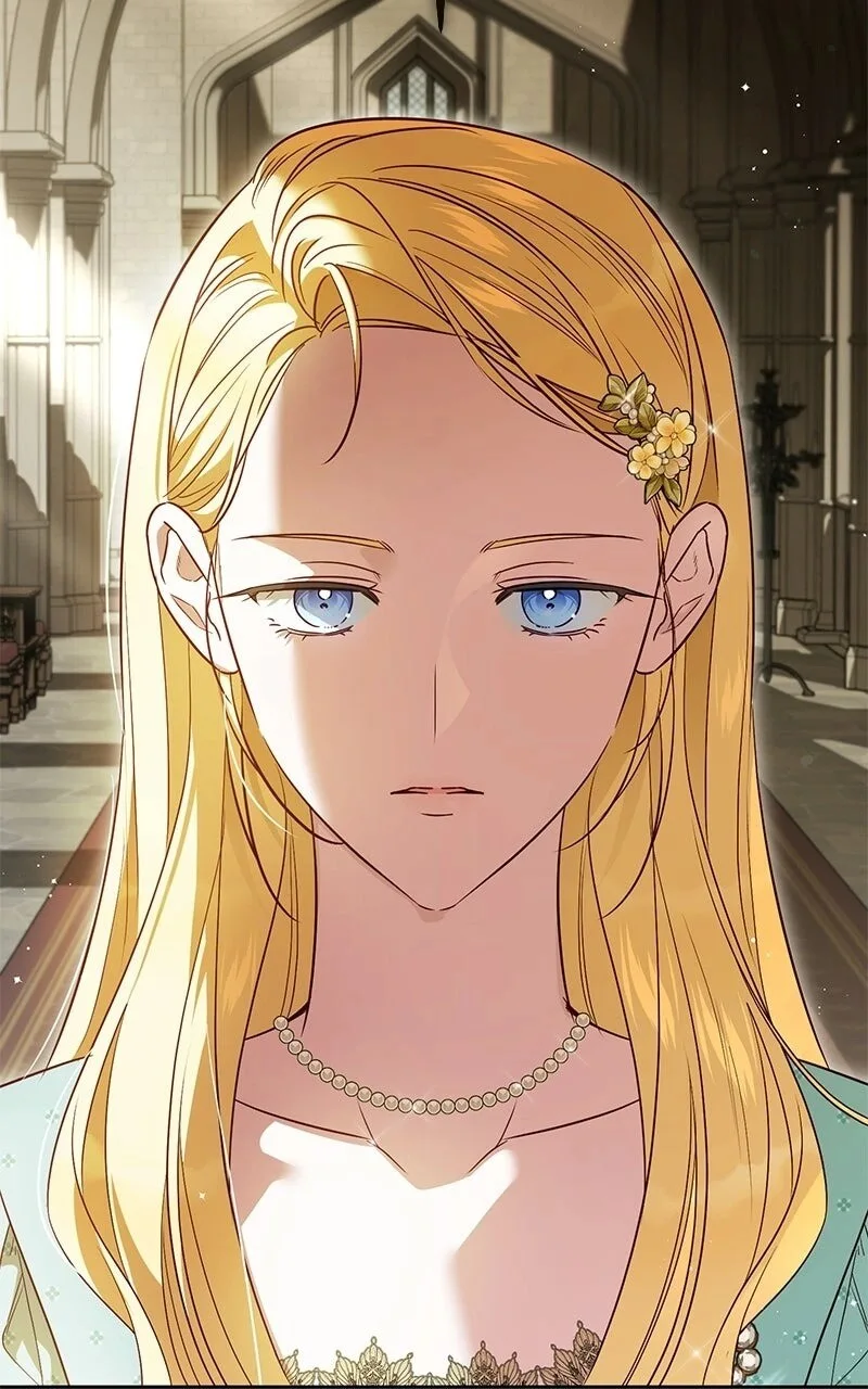 Born to Be the Grand Duchess Chapter 23 page 59