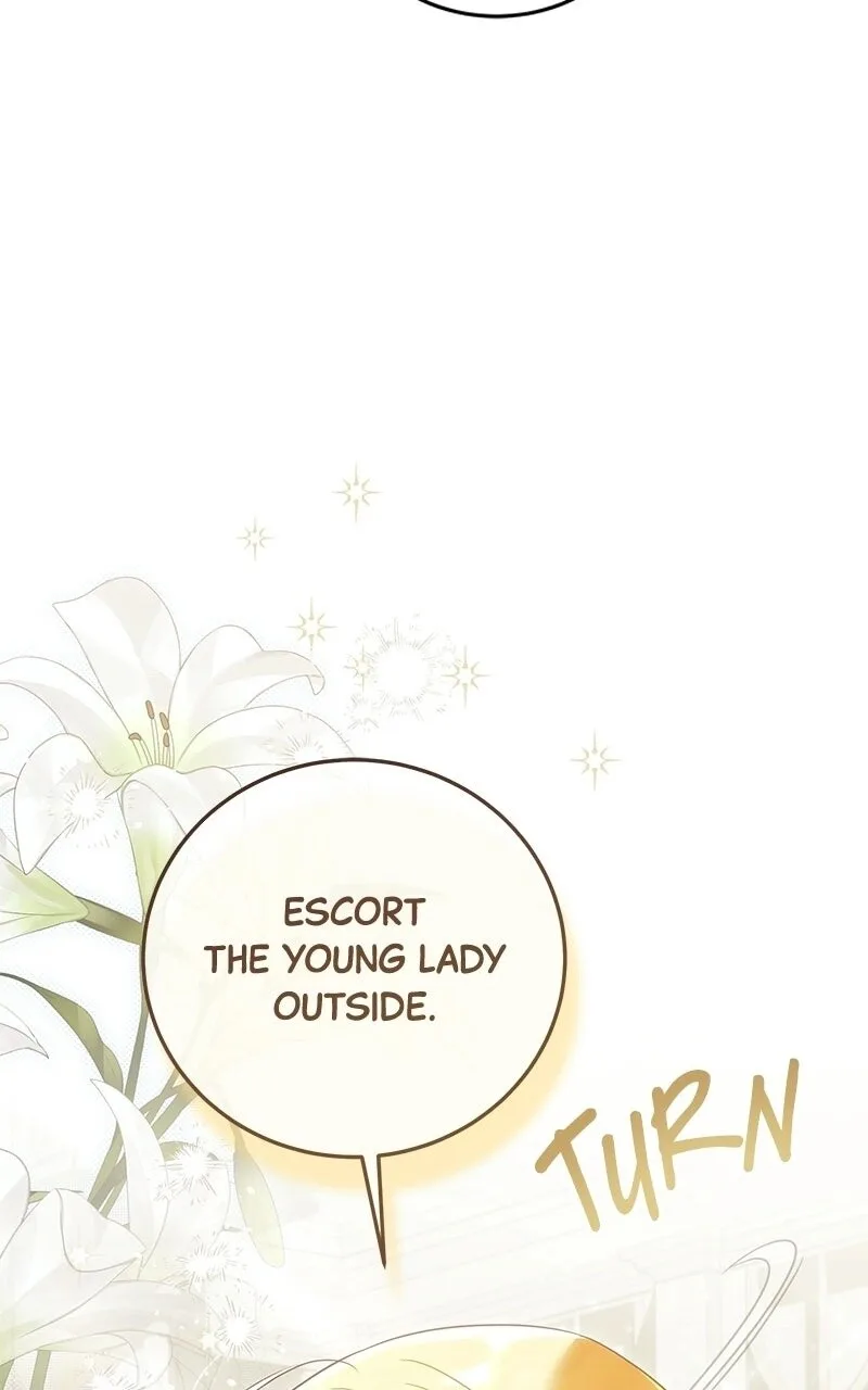 Born to Be the Grand Duchess Chapter 23 page 68