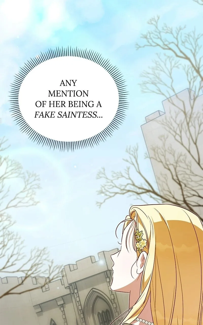 Born to Be the Grand Duchess Chapter 23 page 77