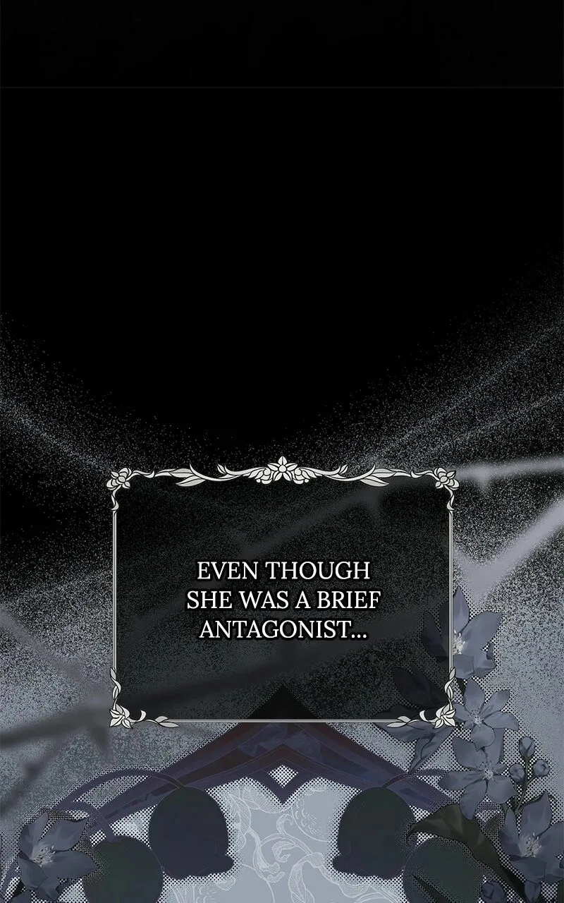 Born to Be the Grand Duchess Chapter 23 page 79