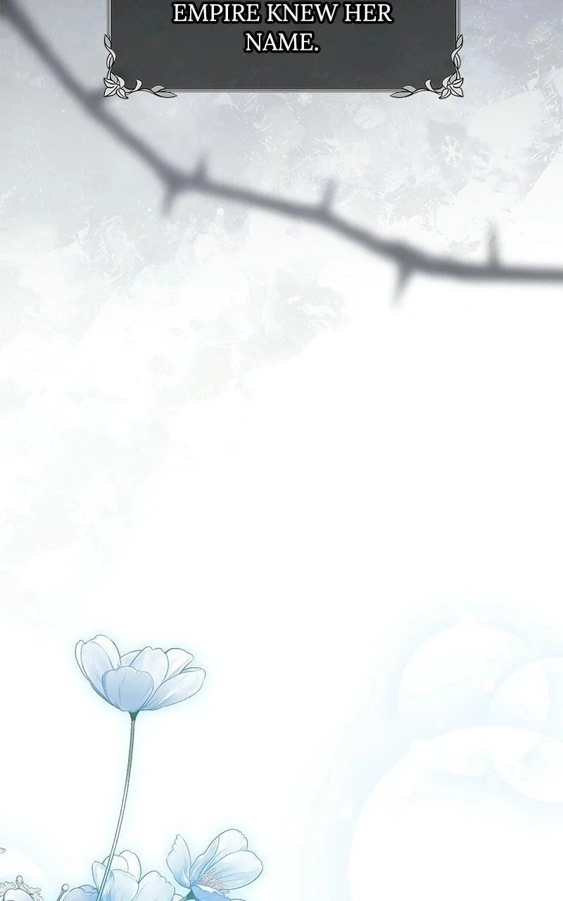 Born to Be the Grand Duchess Chapter 23 page 81