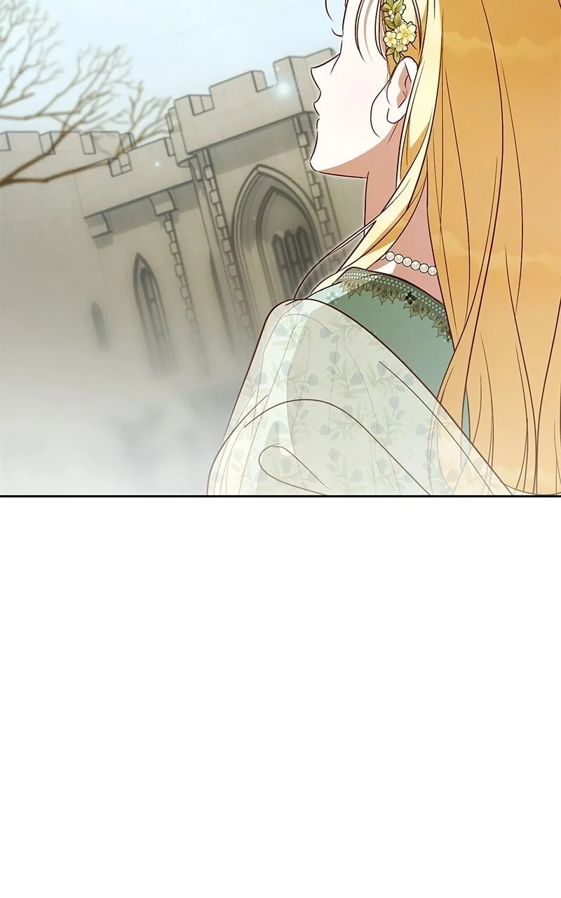 Born to Be the Grand Duchess Chapter 24 page 22