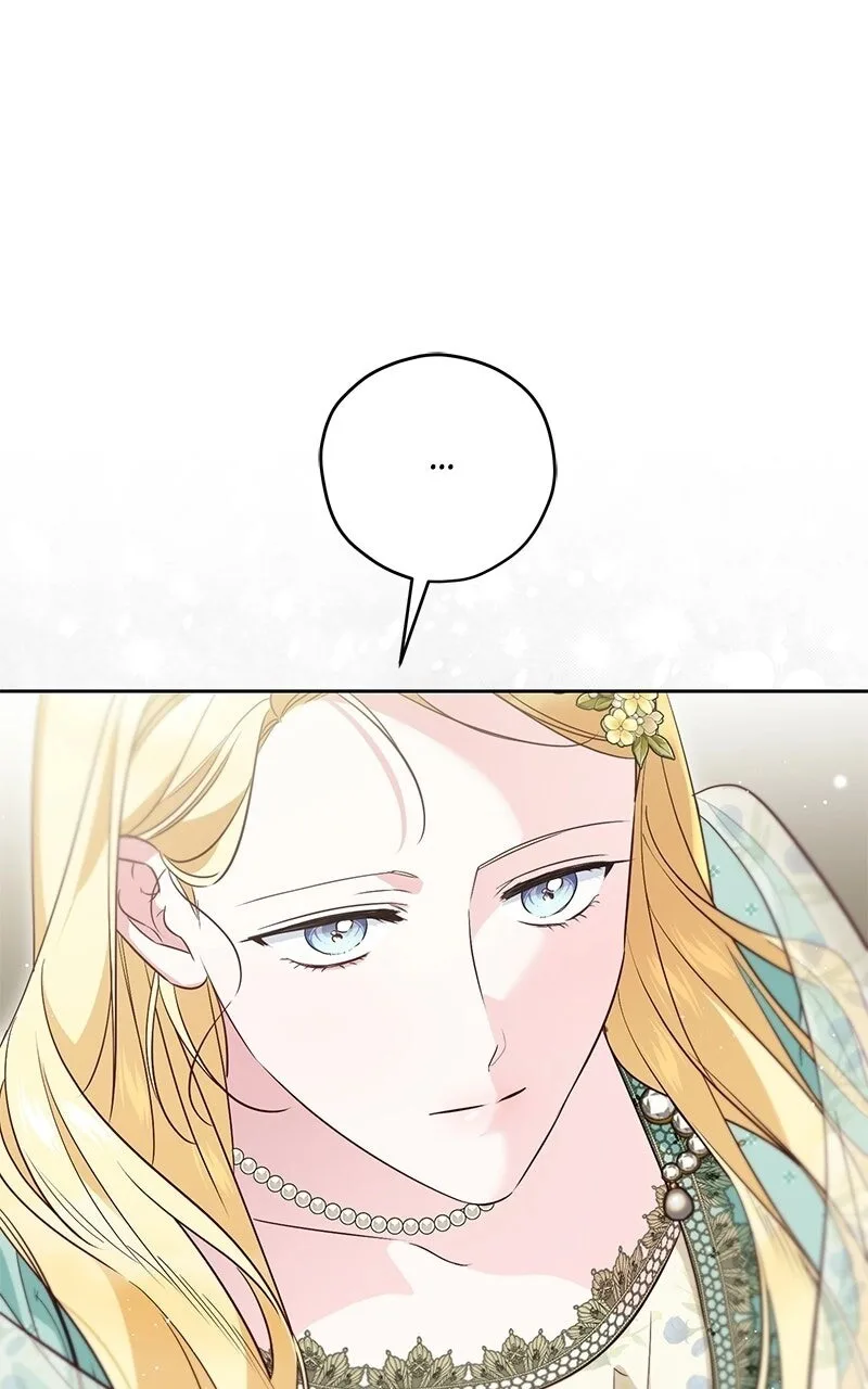 Born to Be the Grand Duchess Chapter 24 page 23