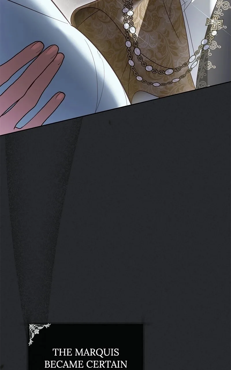 Born to Be the Grand Duchess Chapter 24 page 9