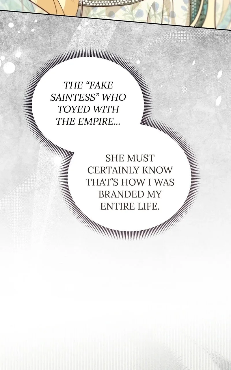 Born to Be the Grand Duchess Chapter 24 page 24
