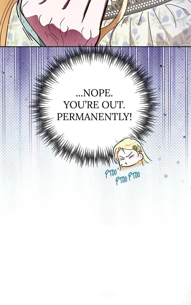 Born to Be the Grand Duchess Chapter 24 page 29