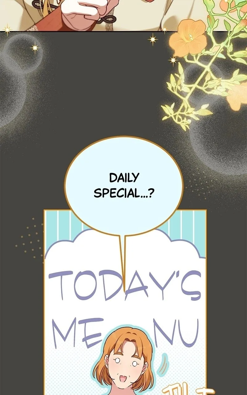 Born to Be the Grand Duchess Chapter 24 page 52