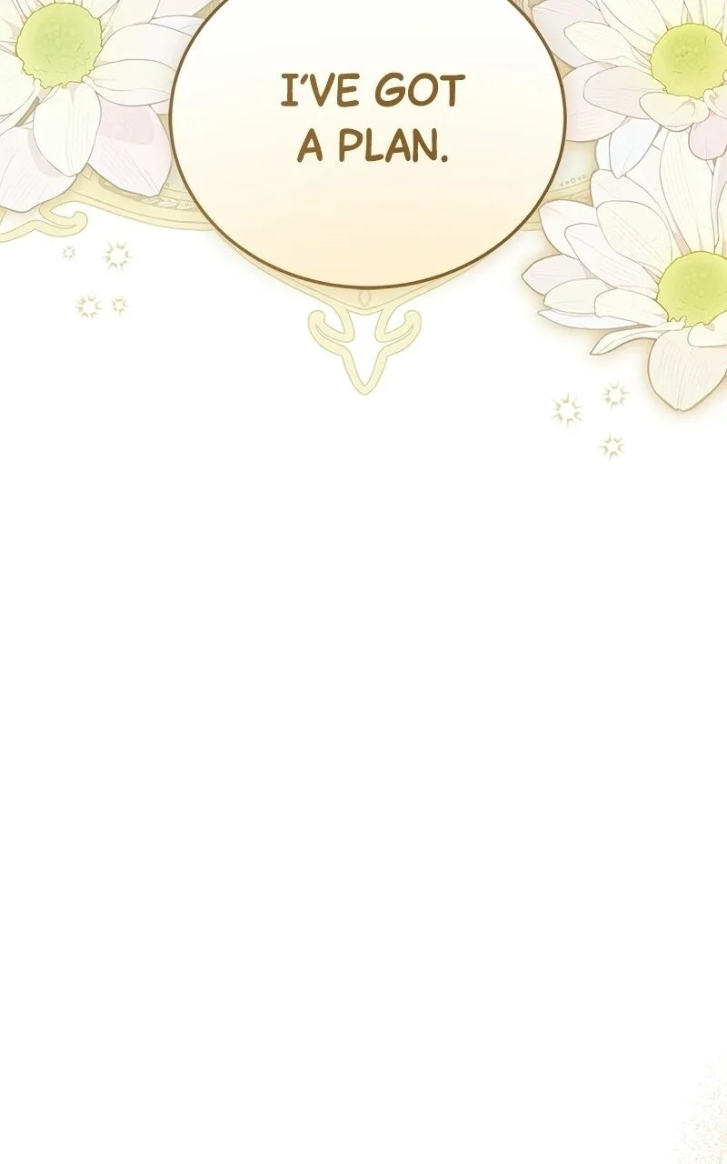 Born to Be the Grand Duchess Chapter 24 page 72