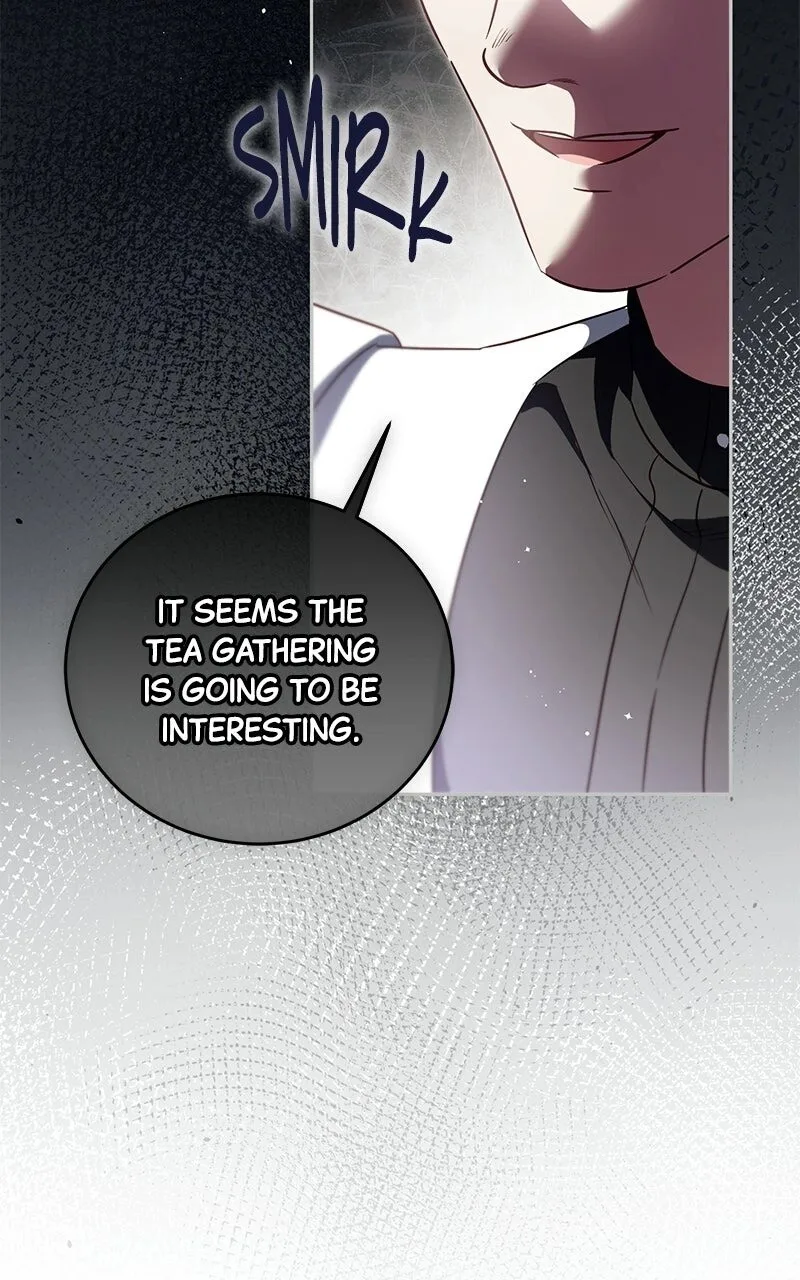 Born to Be the Grand Duchess Chapter 24 page 89