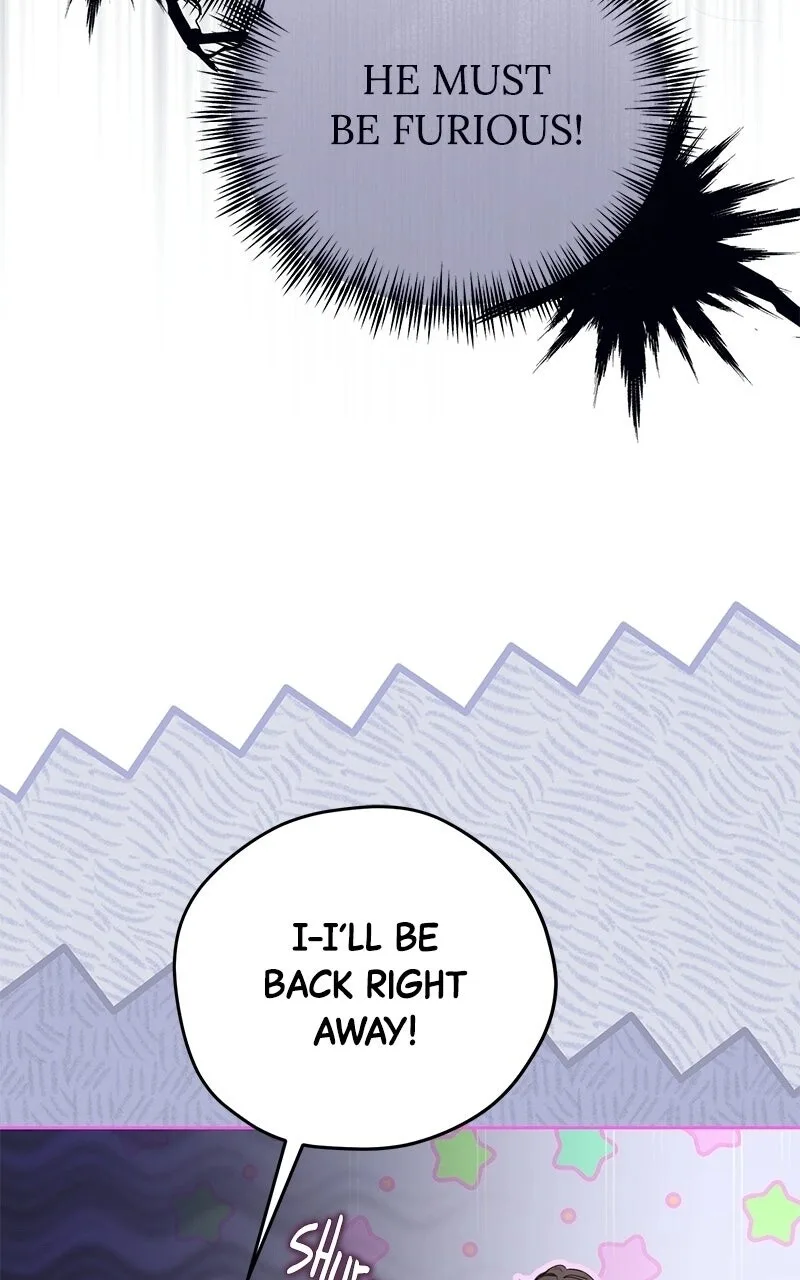 Born to Be the Grand Duchess Chapter 25 page 48