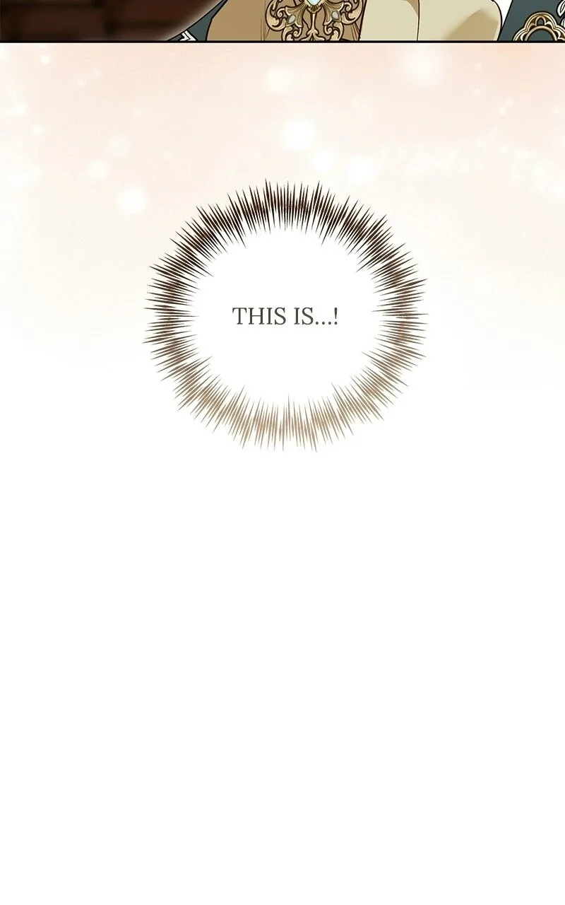 Born to Be the Grand Duchess Chapter 25 page 56