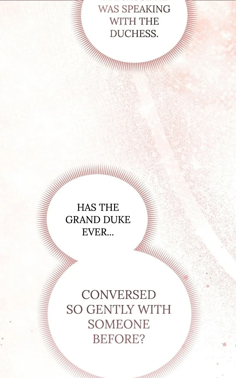 Born to Be the Grand Duchess Chapter 25 page 69