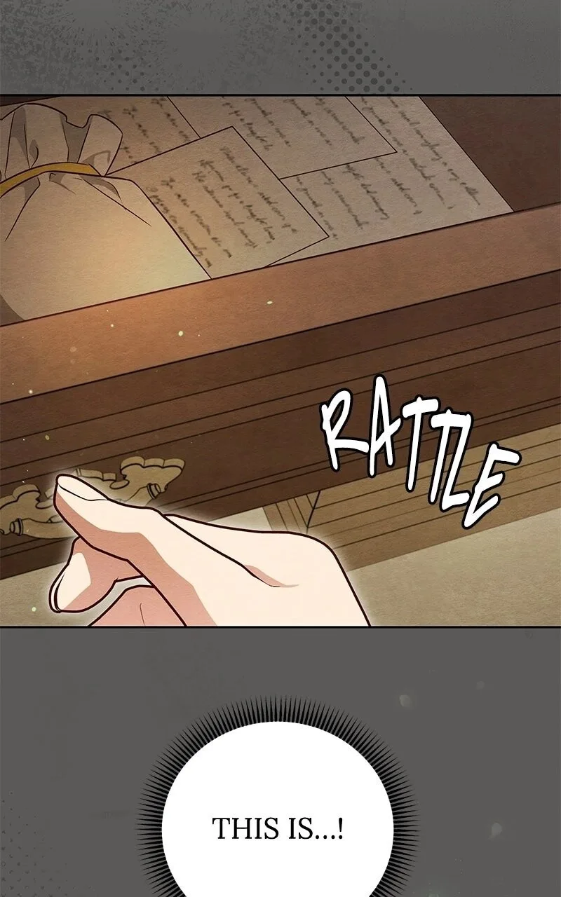 Born to Be the Grand Duchess Chapter 25 page 72