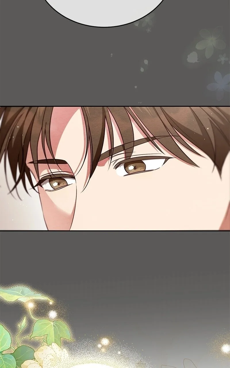 Born to Be the Grand Duchess Chapter 25 page 76