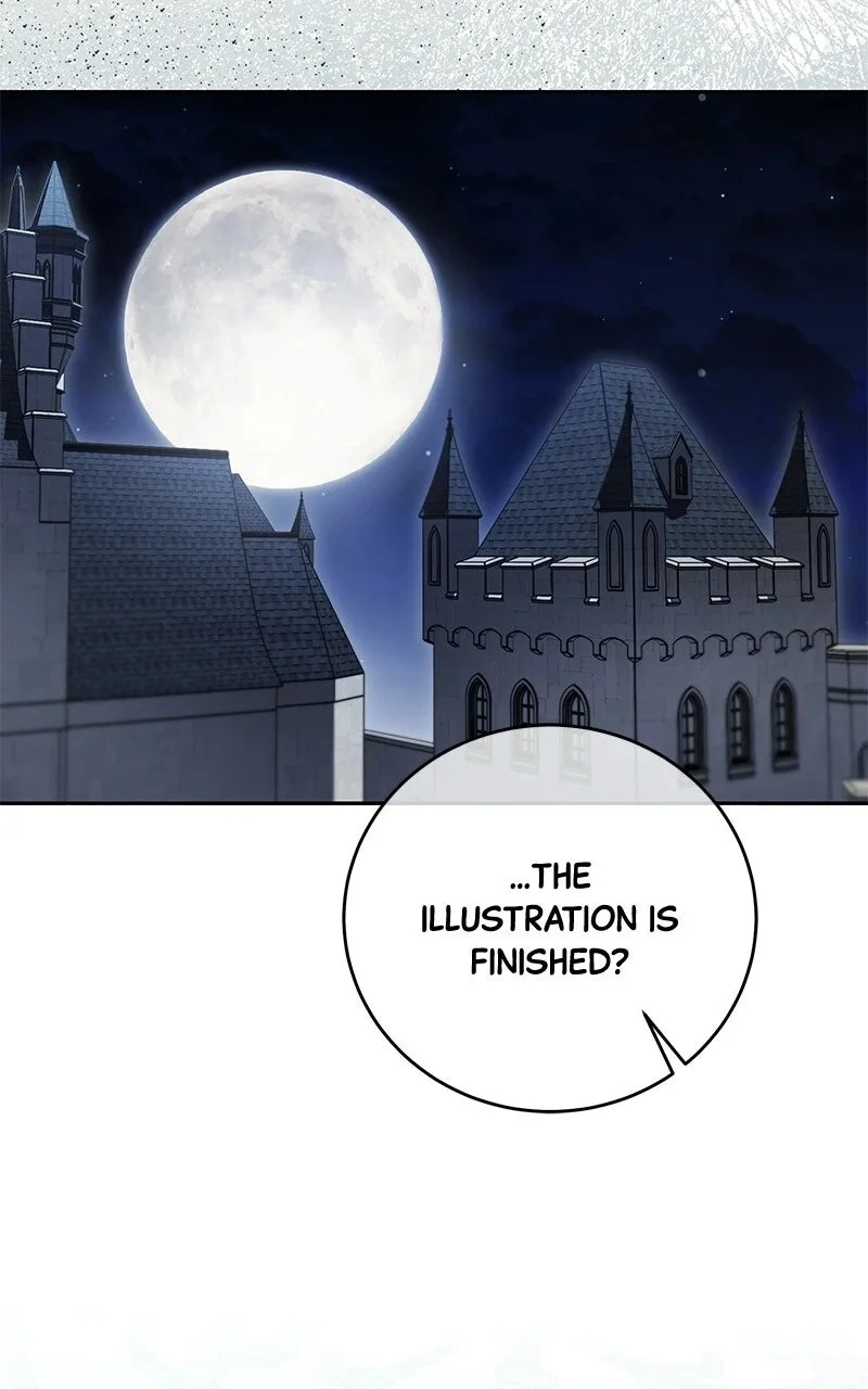 Born to Be the Grand Duchess Chapter 25 page 83