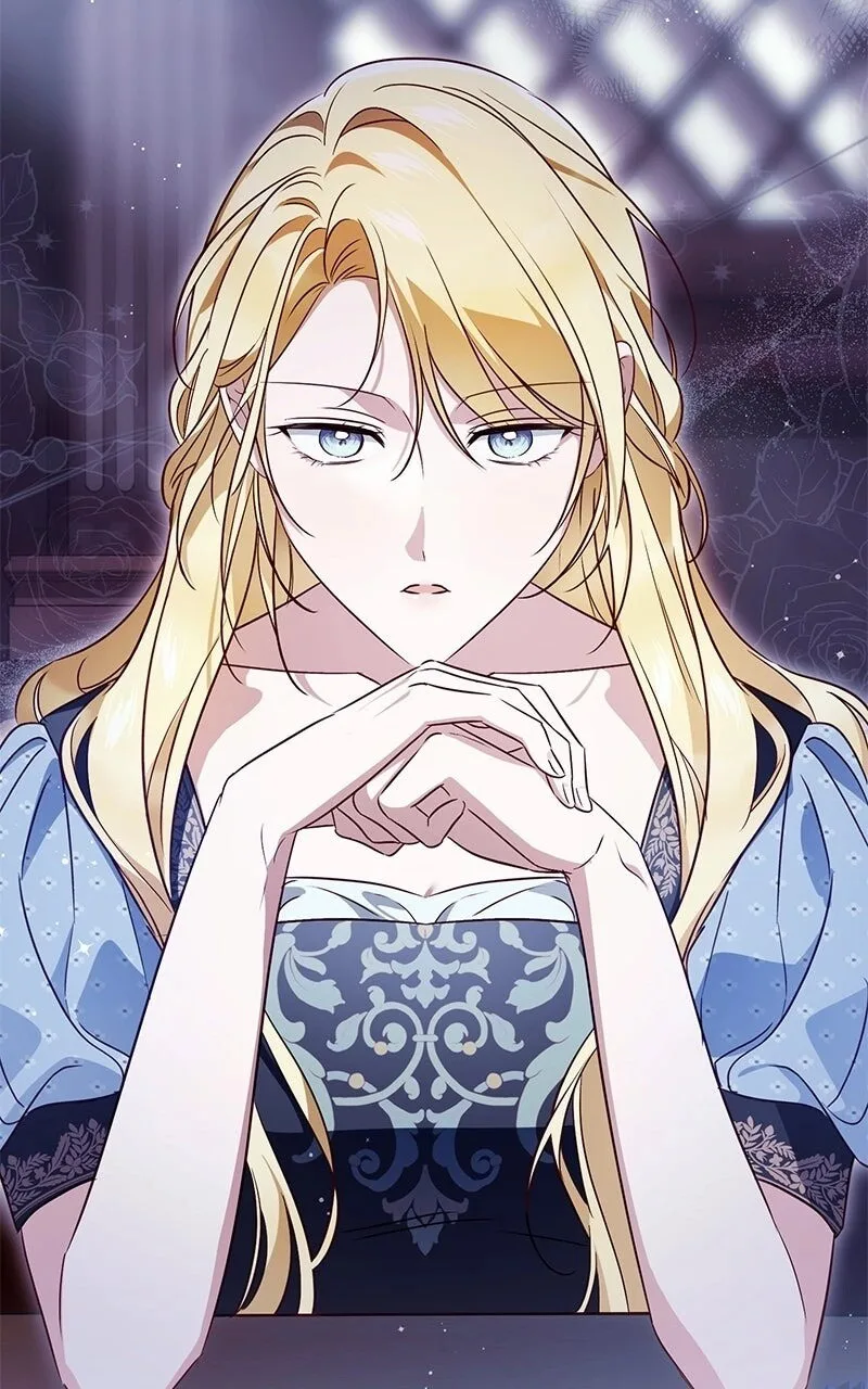 Born to Be the Grand Duchess Chapter 25 page 90