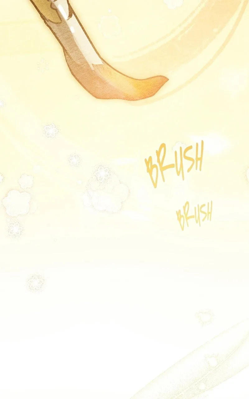 Born to Be the Grand Duchess Chapter 26 page 14