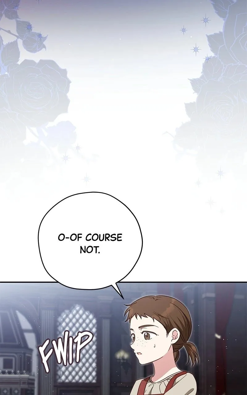 Born to Be the Grand Duchess Chapter 26 page 3