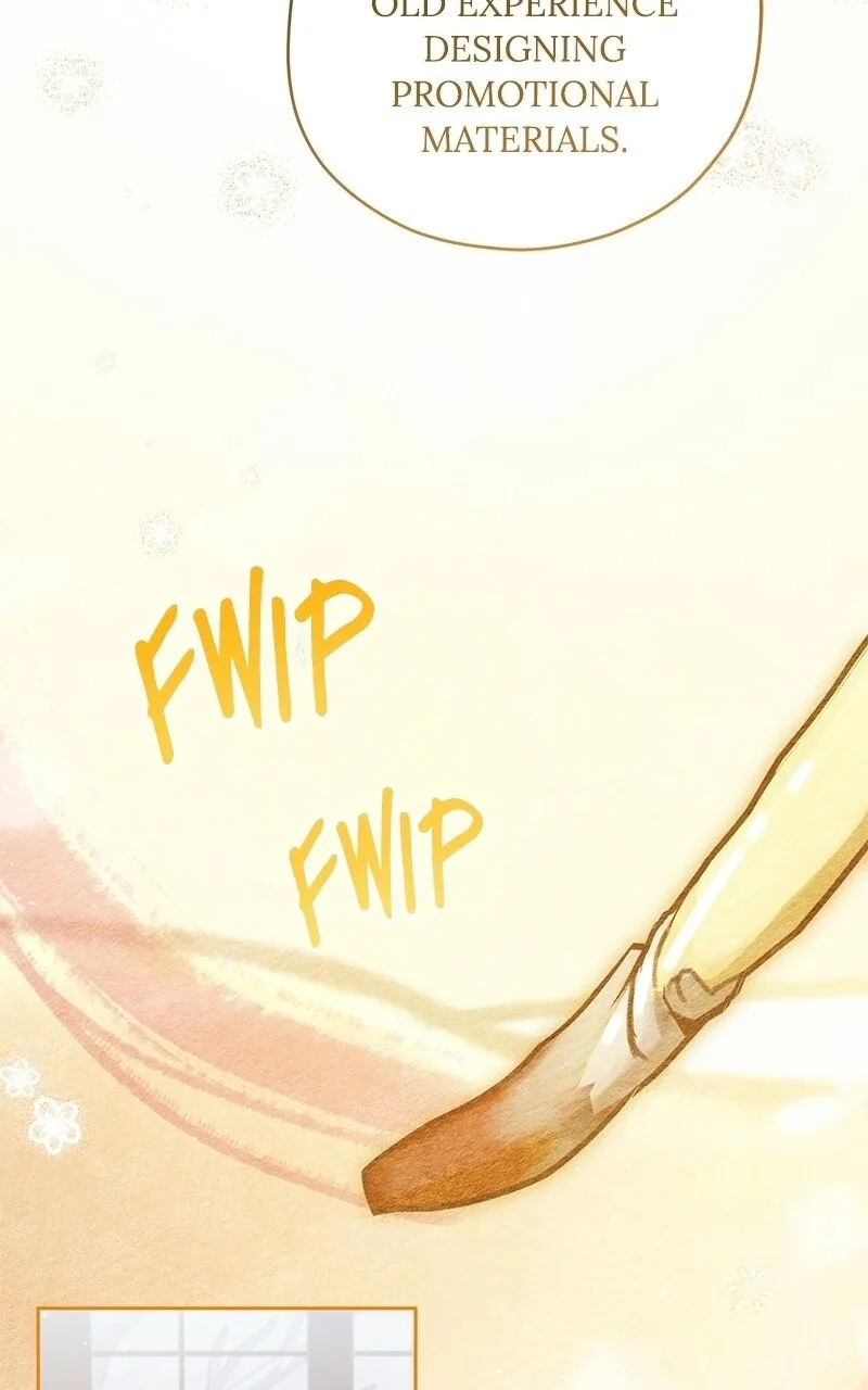 Born to Be the Grand Duchess Chapter 26 page 12
