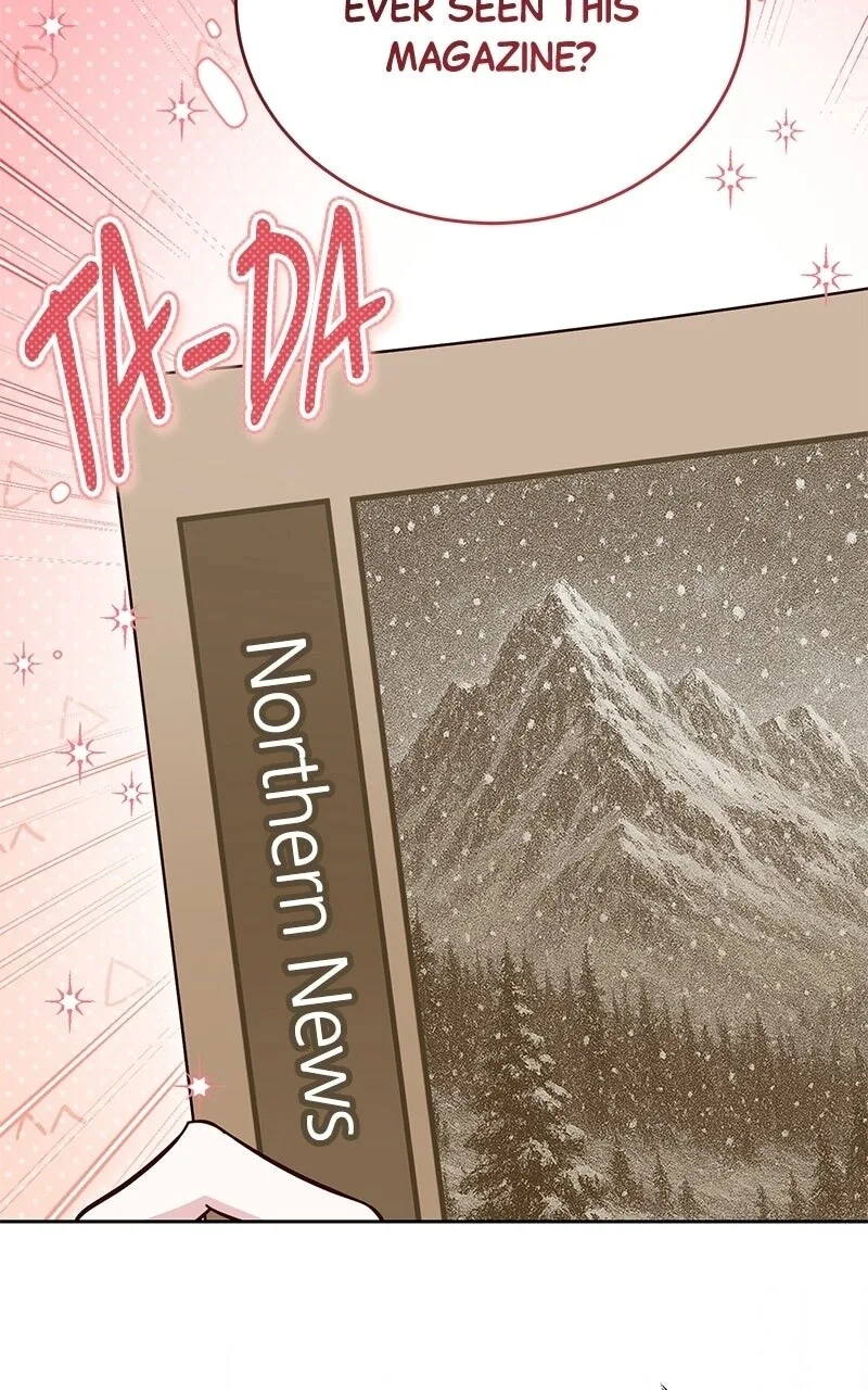 Born to Be the Grand Duchess Chapter 26 page 52