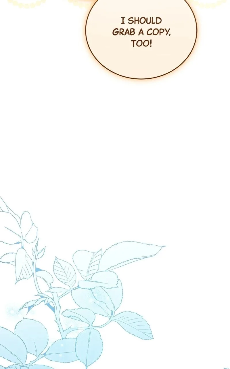 Born to Be the Grand Duchess Chapter 26 page 63
