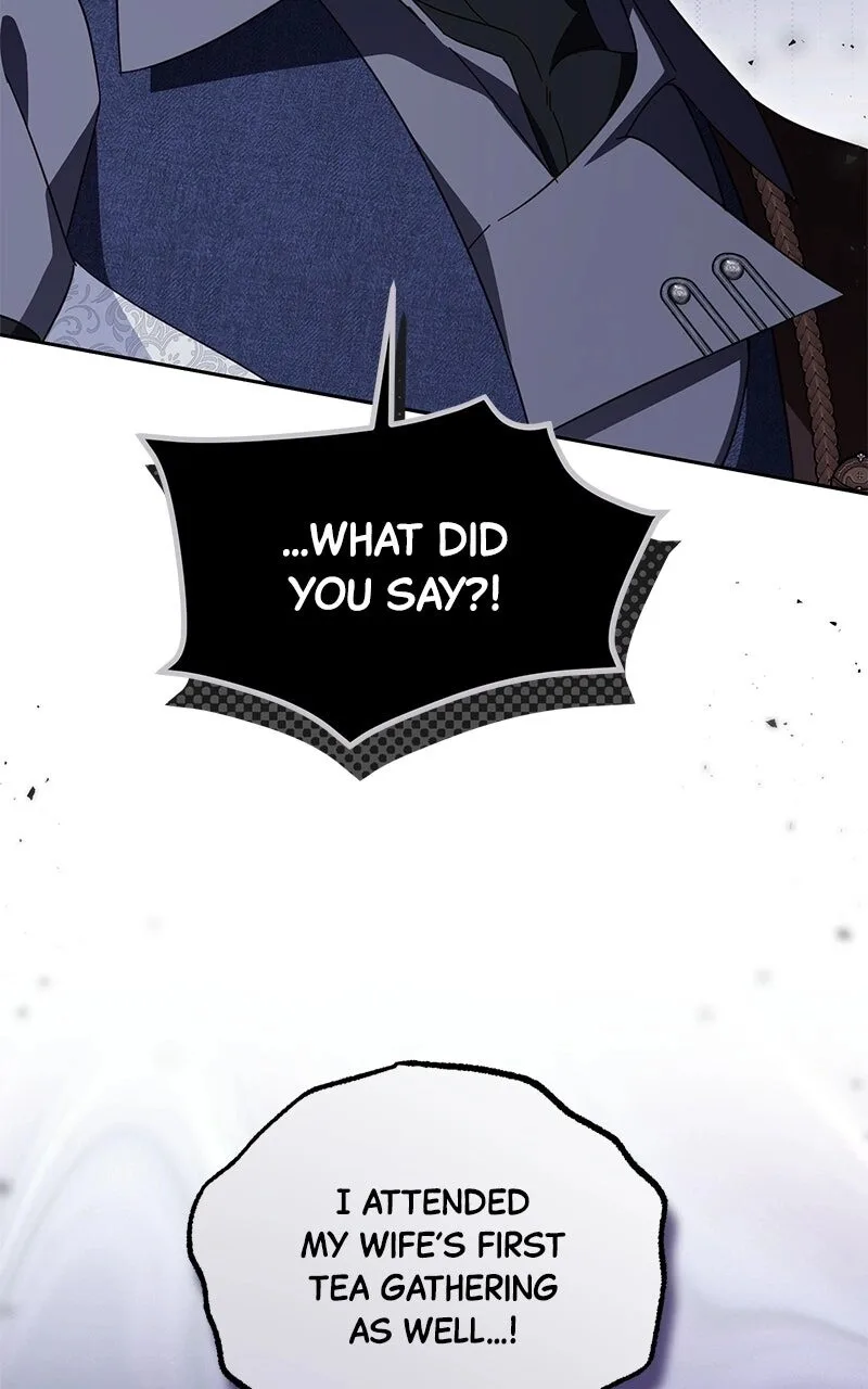 Born to Be the Grand Duchess Chapter 26 page 73