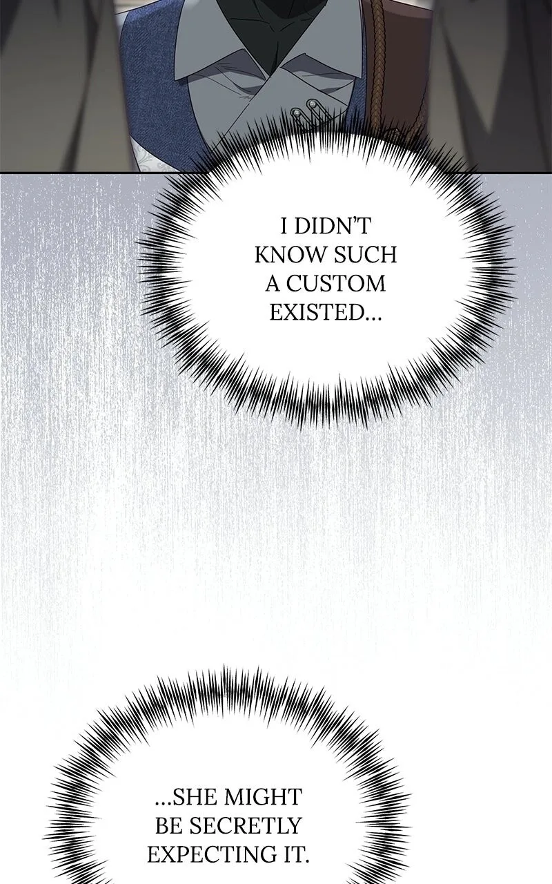 Born to Be the Grand Duchess Chapter 26 page 76