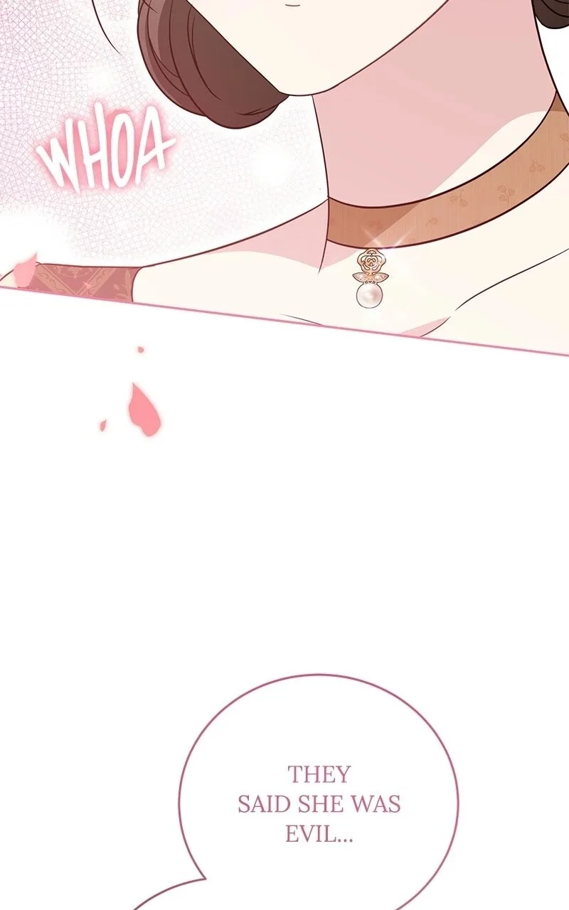 Born to Be the Grand Duchess Chapter 26 page 92