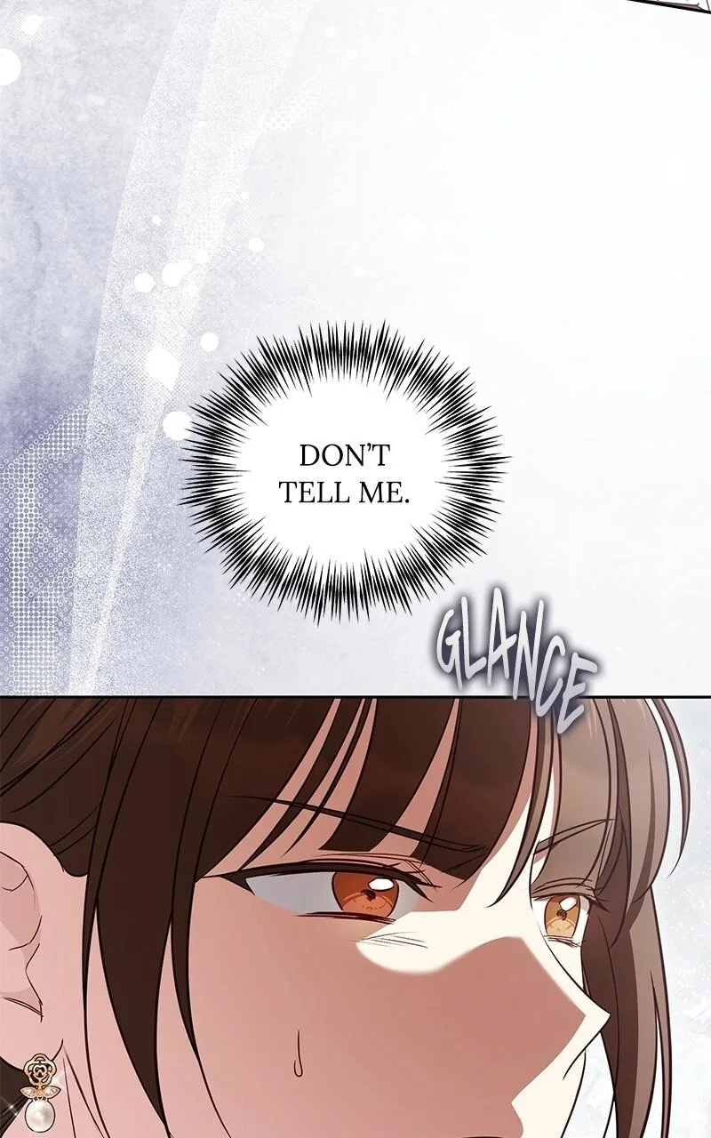 Born to Be the Grand Duchess Chapter 26 page 99