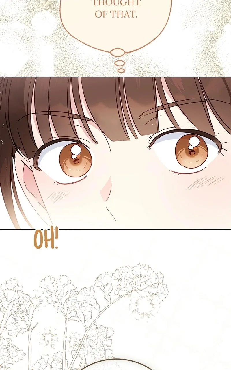 Born to Be the Grand Duchess Chapter 27 page 82