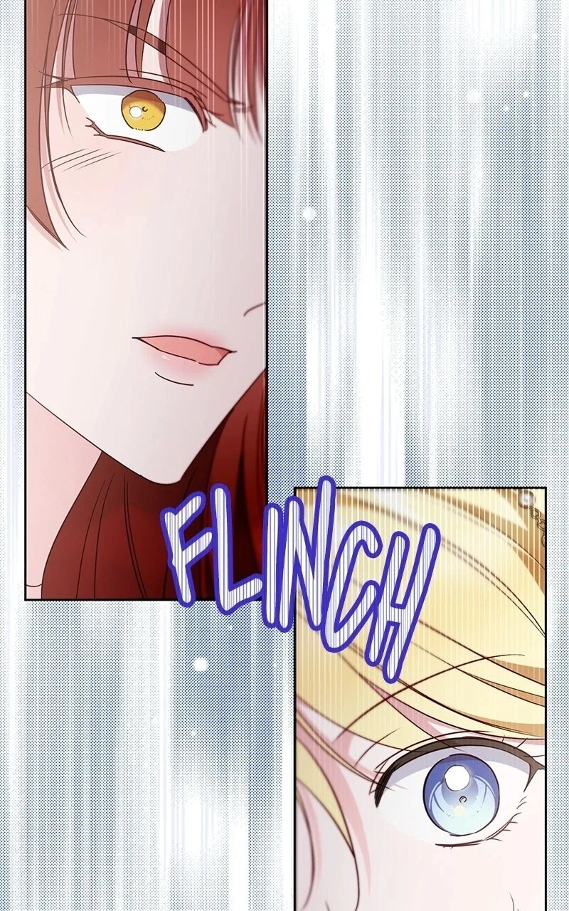 Born to Be the Grand Duchess Chapter 27 page 92