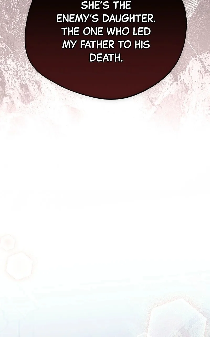 Born to Be the Grand Duchess Chapter 28 page 64