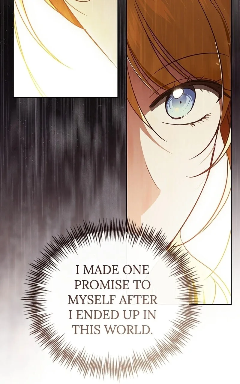 Born to Be the Grand Duchess Chapter 28 page 94
